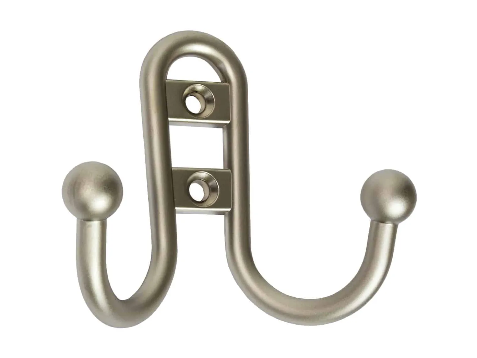 Arona vaatekoukku