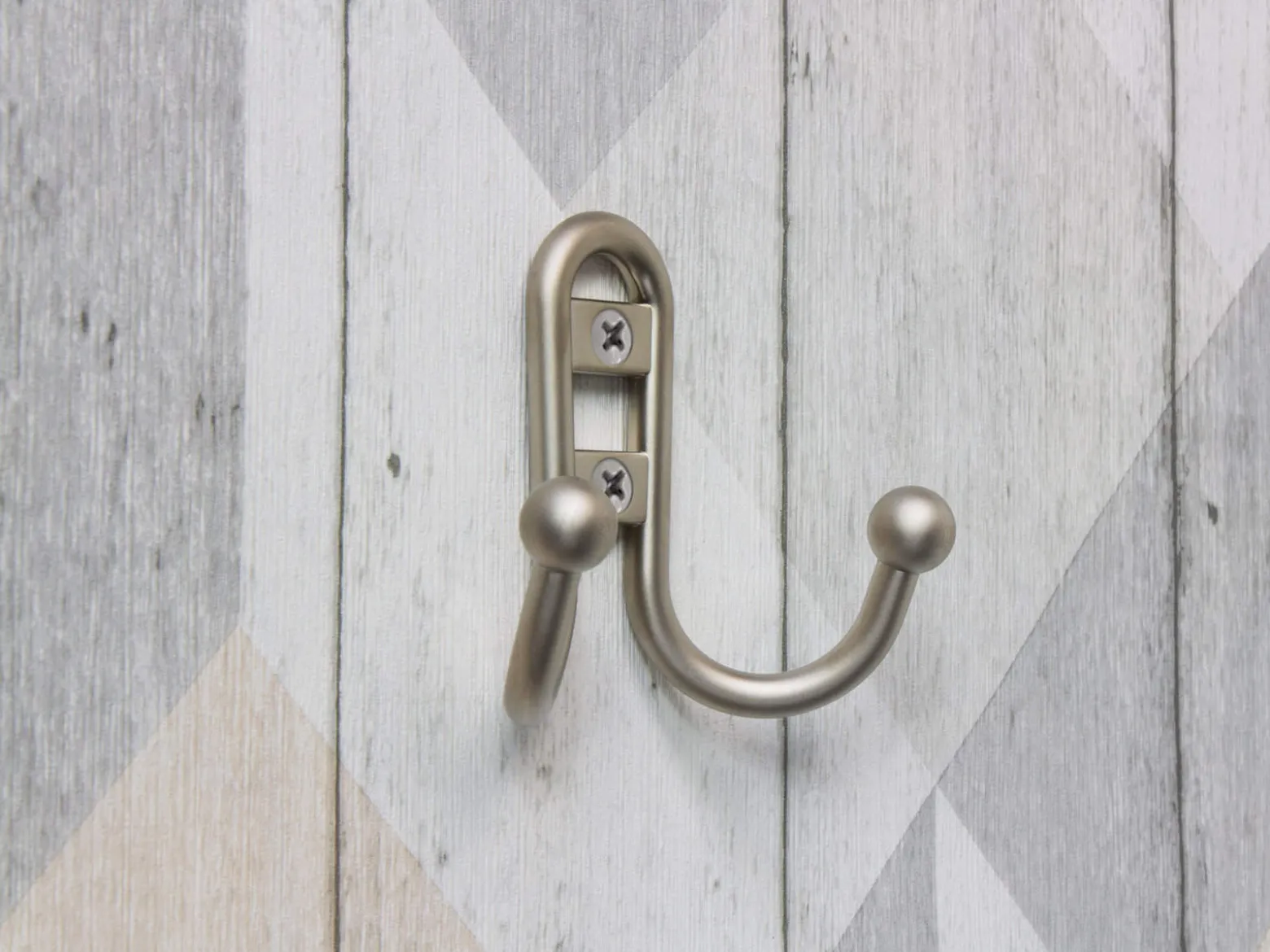 Arona vaatekoukku