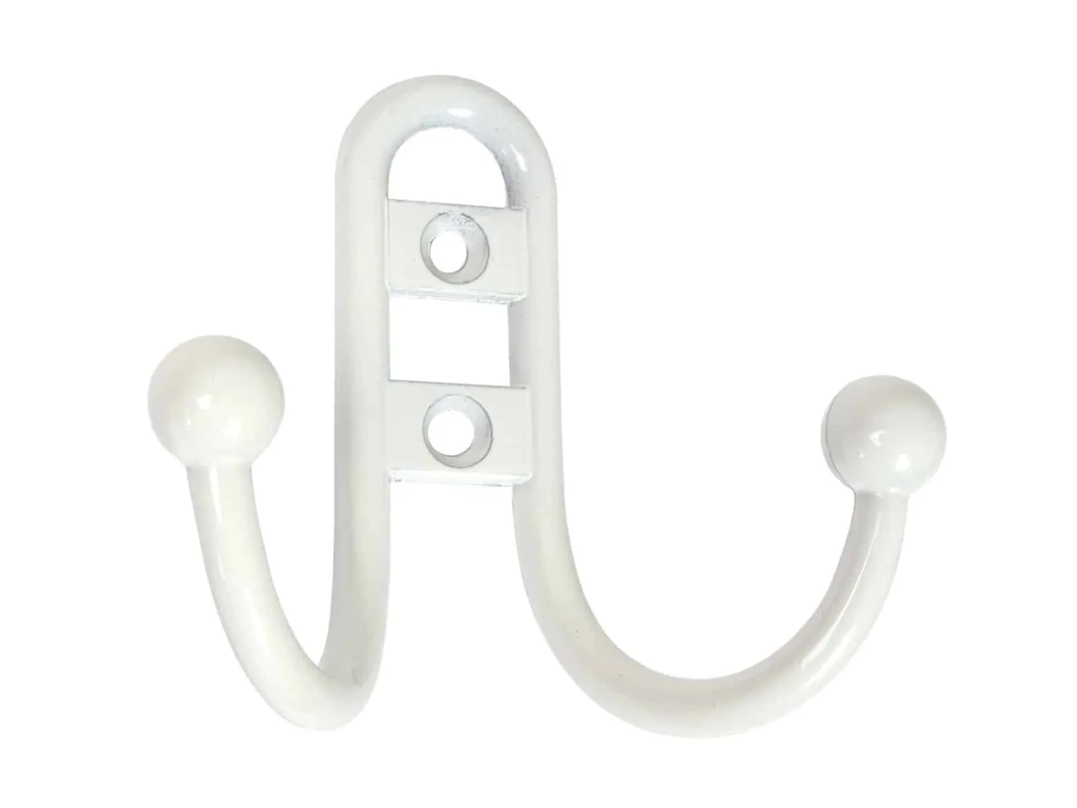 Arona vaatekoukku