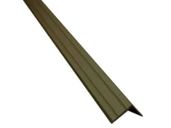 Askelkulmalista 25/20