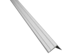 Askelkulmalista 25/20