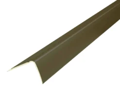 Askelkulmalista 41/27