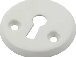 Avainkilpi 113