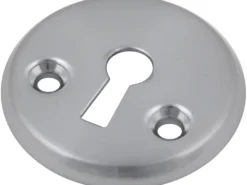 Avainkilpi 113