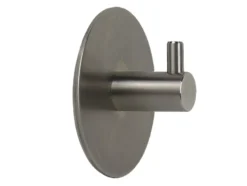 Circle tarrakoukku