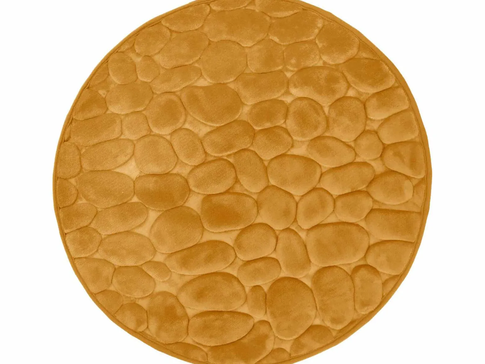 Duschy Bellarina kylpyhuonematto