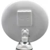 Duschy led-/imukuppipeili