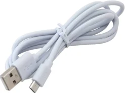 Duschy pöytäpeili led-valolla