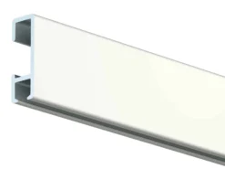 Easy taulunripustussetti 200 cm seinään