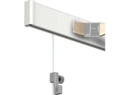 Easy taulunripustussetti 200 cm seinään