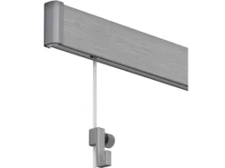 Easy taulunripustussetti 200 cm seinään