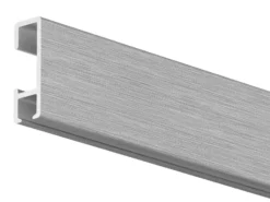 Easy taulunripustussetti 200 cm seinään