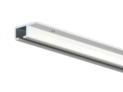 Easy taulunripustussetti 200 cm kattoon