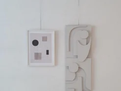 Easy teräsvaijeri liu’ulla 2m