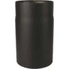 Eristämätön hormiliitosputki Ø 150 mm