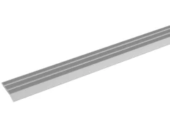 Eritasolista 30