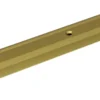 Eritasolista 41