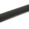 Eritasolista 41
