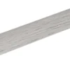 Eritasolista 41
