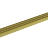 Eritasolista 30