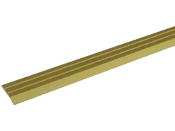 Eritasolista 30