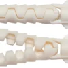 Gripper 6 seinätulppa