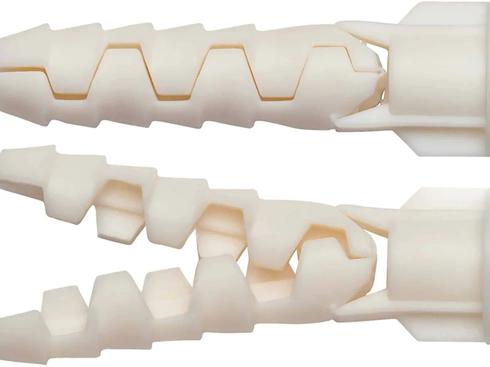Gripper 6 seinätulppa