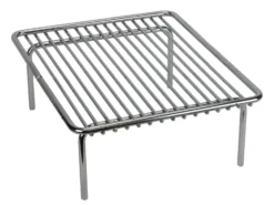 HTT Grillitaso kahvalla