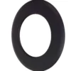 HTT Hormiliitoksen peitelevy Ø 150 / 55 mm