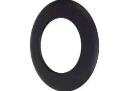 HTT Hormiliitoksen peitelevy Ø 150 / 55 mm