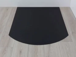 HTT Kaareva tulisijan aluspelti