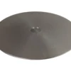 HTT 5 KL keittolevy