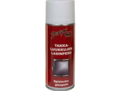 HTT Lasinpesu