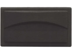 HTT 406 Nokiluukku