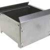 HTT Pellettiboxi