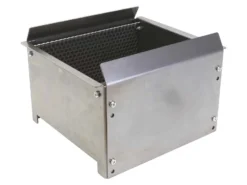 HTT Pellettiboxi