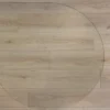 HTT Pisara tulisijan aluslasi
