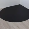 HTT Pisara tulisijan aluspelti