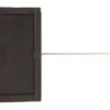 HTT 60 S Savupelti