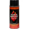 HTT Takkaluukun korjausmaali