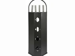 HTT 830 Takkavälinesarja