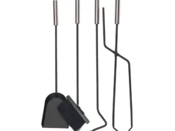 HTT 830 Takkavälinesarja