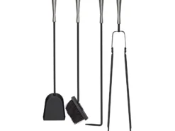 HTT 900 Takkavälinesarja