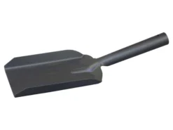 HTT Tuhkakauha