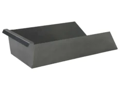 HTT 112 Tuhkalaatikko