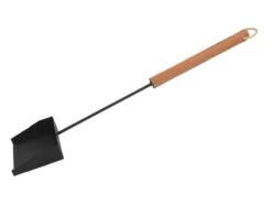 HTT Tuhkalapio