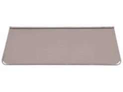 HTT Uunineduspelti 828 RST