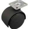 Huonekalupyörä 613