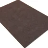 Huopatassu 486