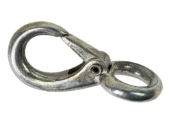 Jousihaka 832